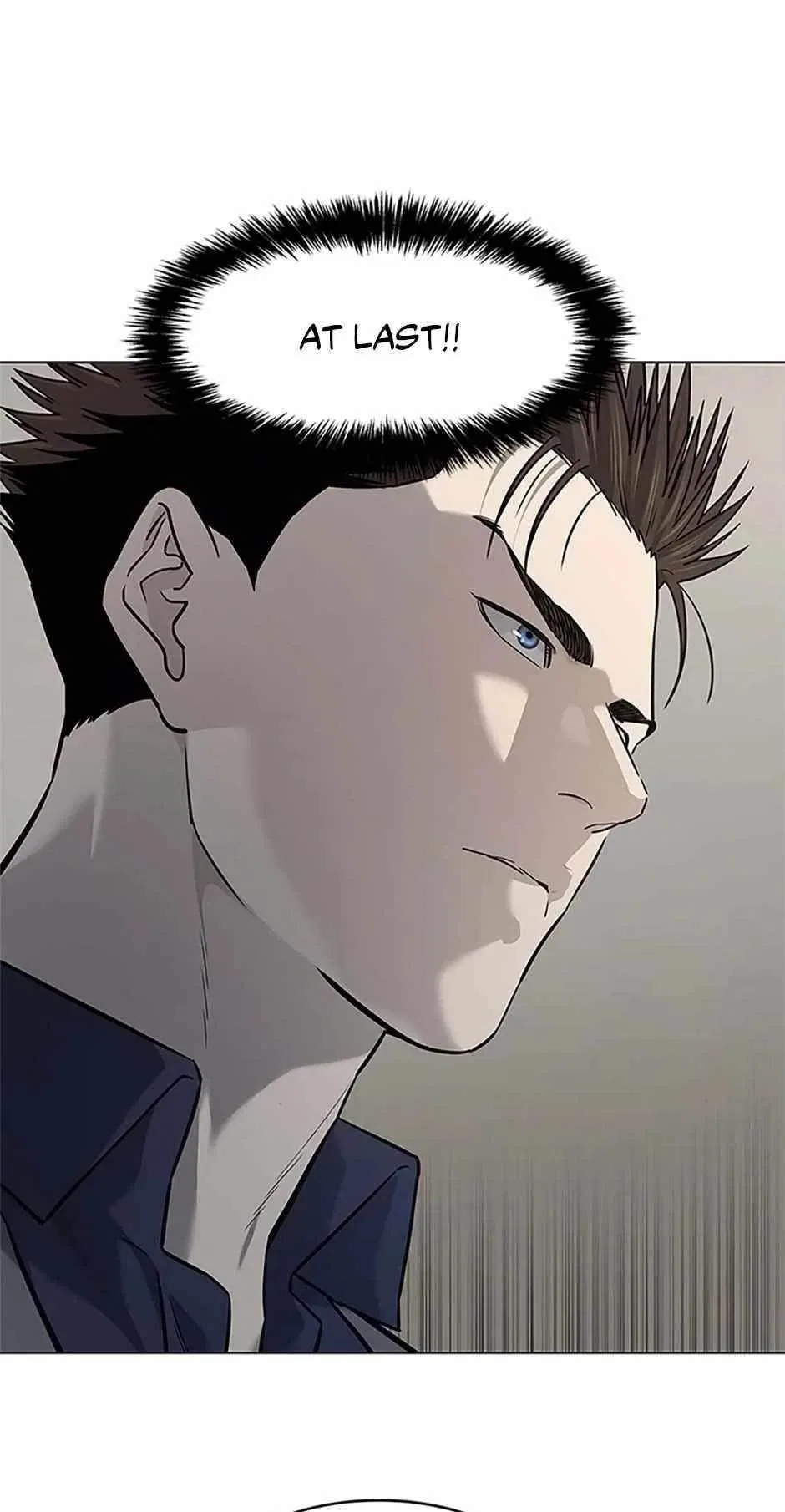 God Of Blackfield Chapter 181 – Page 51
