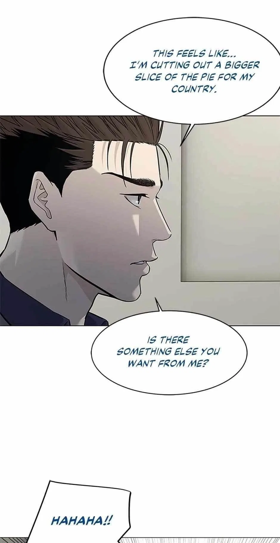 God Of Blackfield Chapter 181 – Page 56