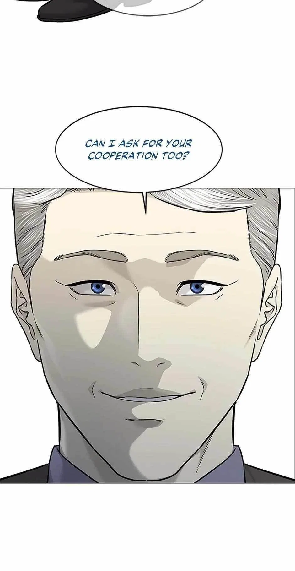 God Of Blackfield Chapter 181 – Page 60