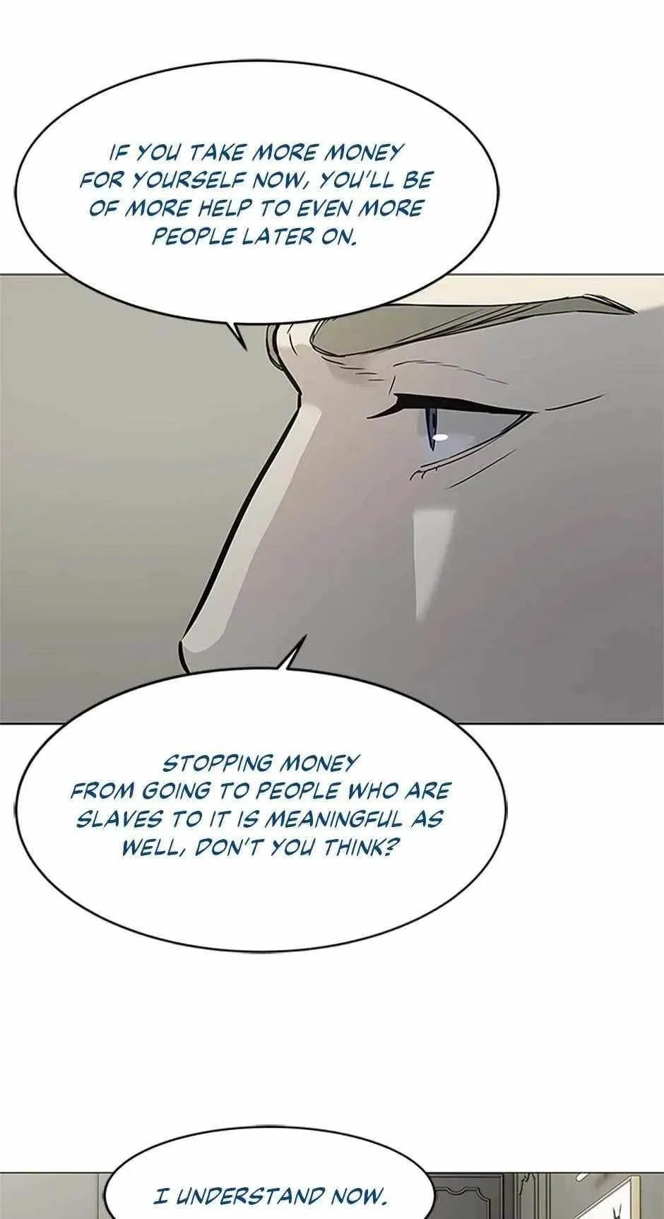 God Of Blackfield Chapter 181 – Page 68