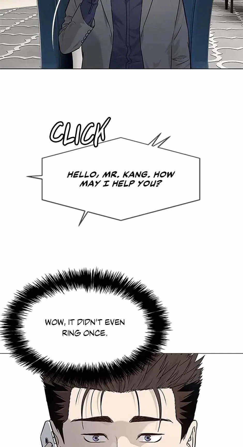 God Of Blackfield Chapter 181 – Page 74