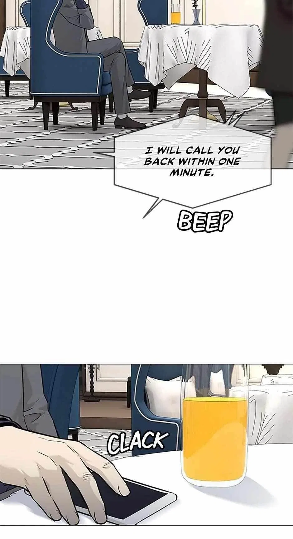 God Of Blackfield Chapter 181 – Page 76