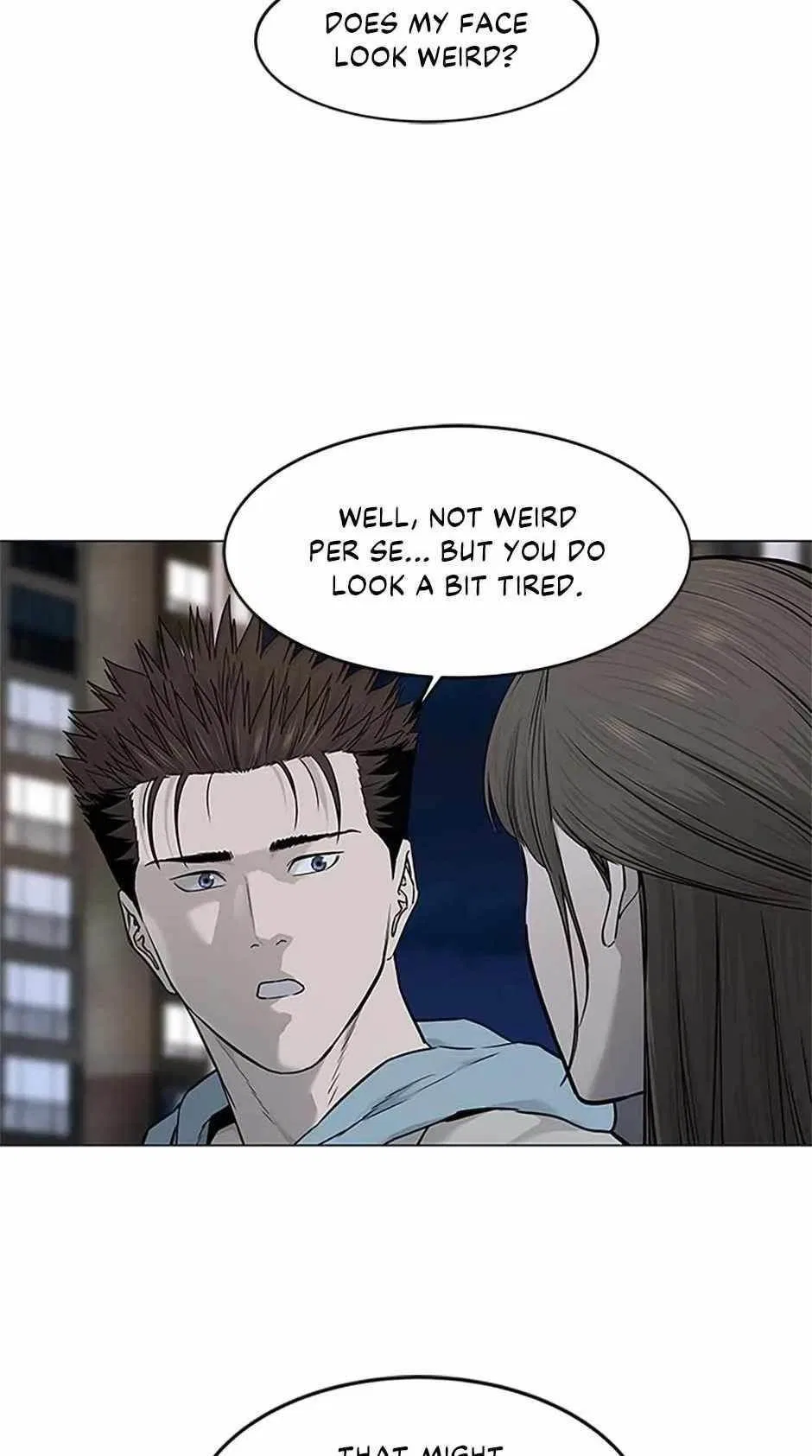 God Of Blackfield Chapter 180 – Page 8