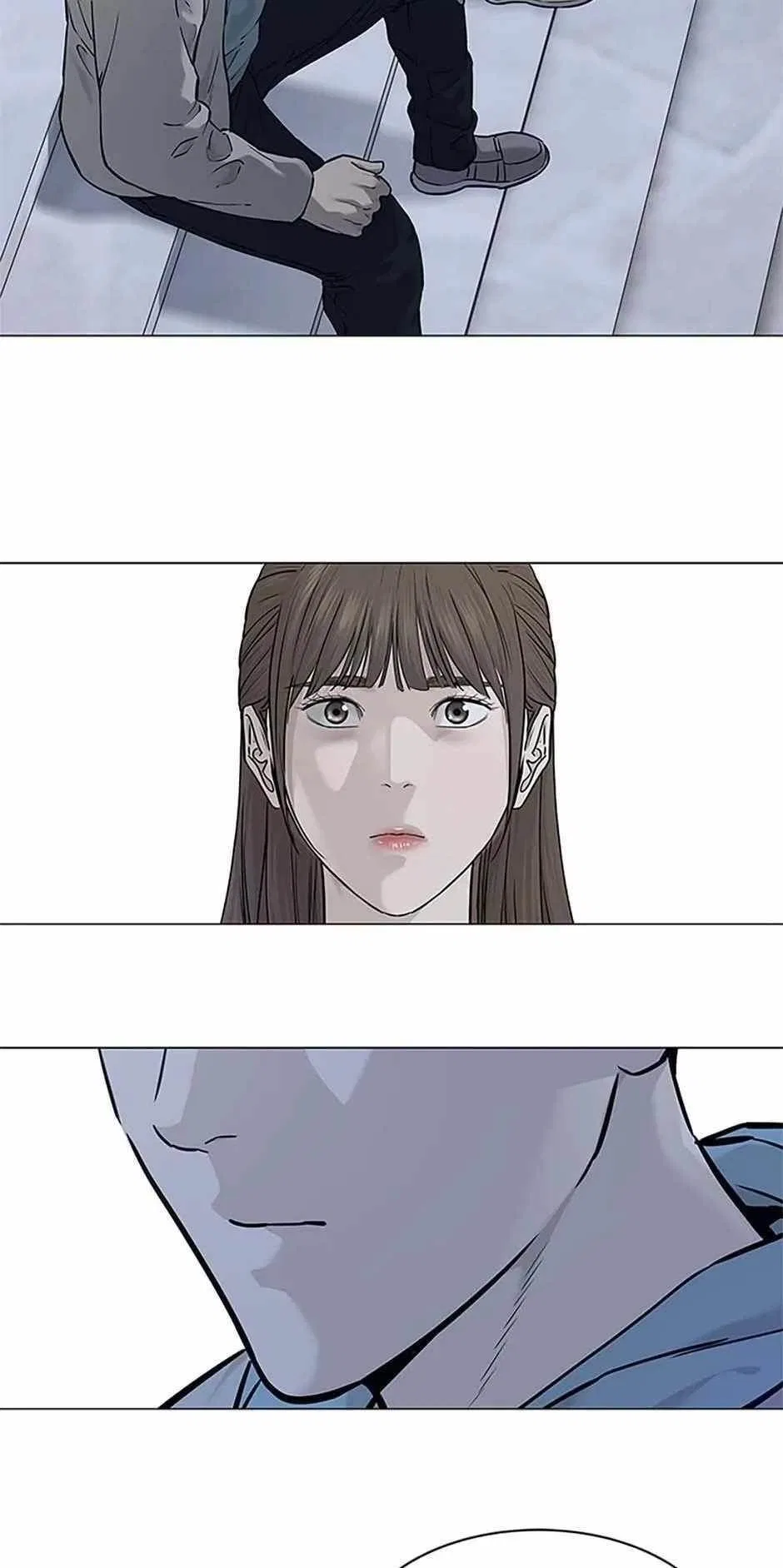 God Of Blackfield Chapter 180 – Page 14