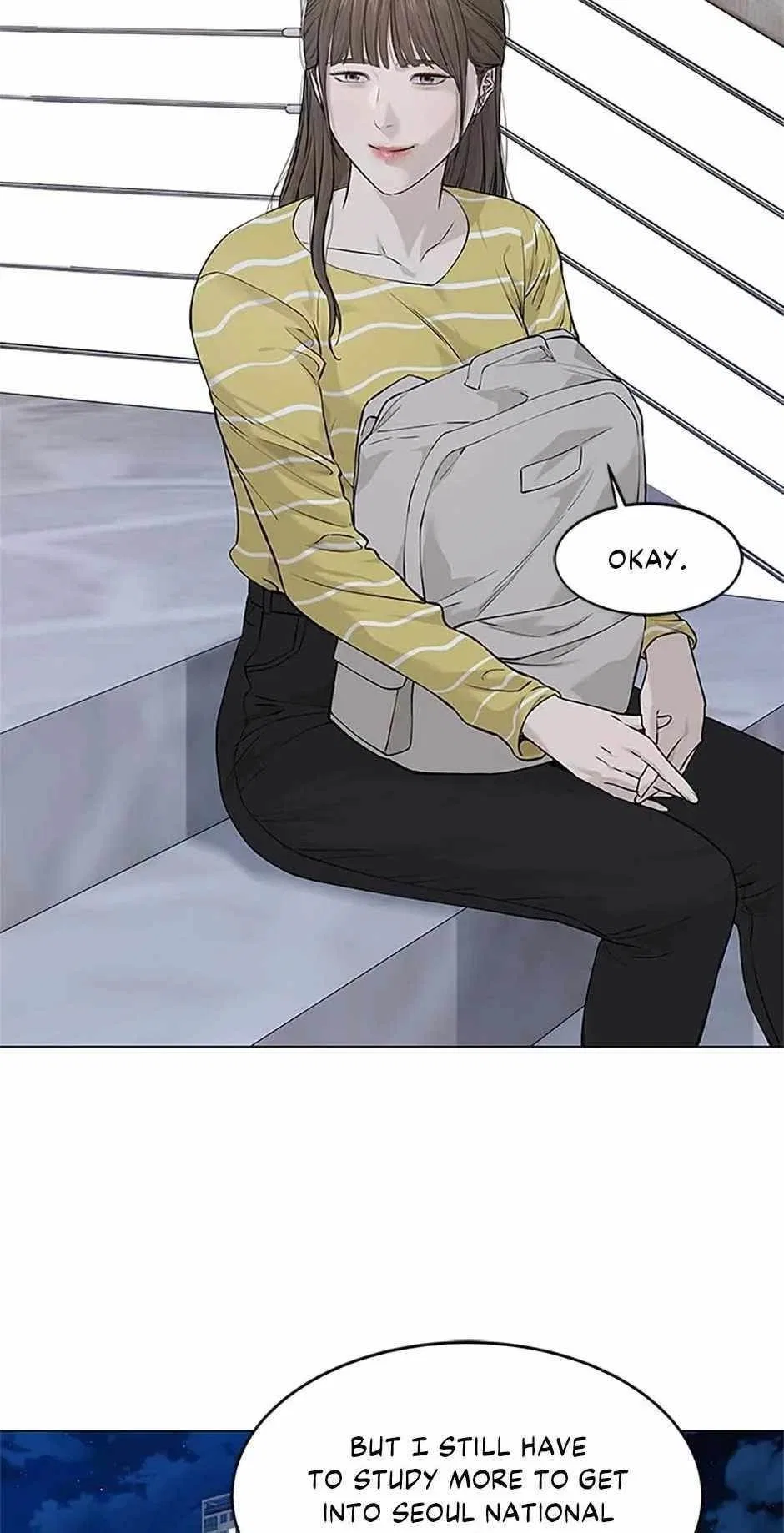 God Of Blackfield Chapter 180 – Page 18