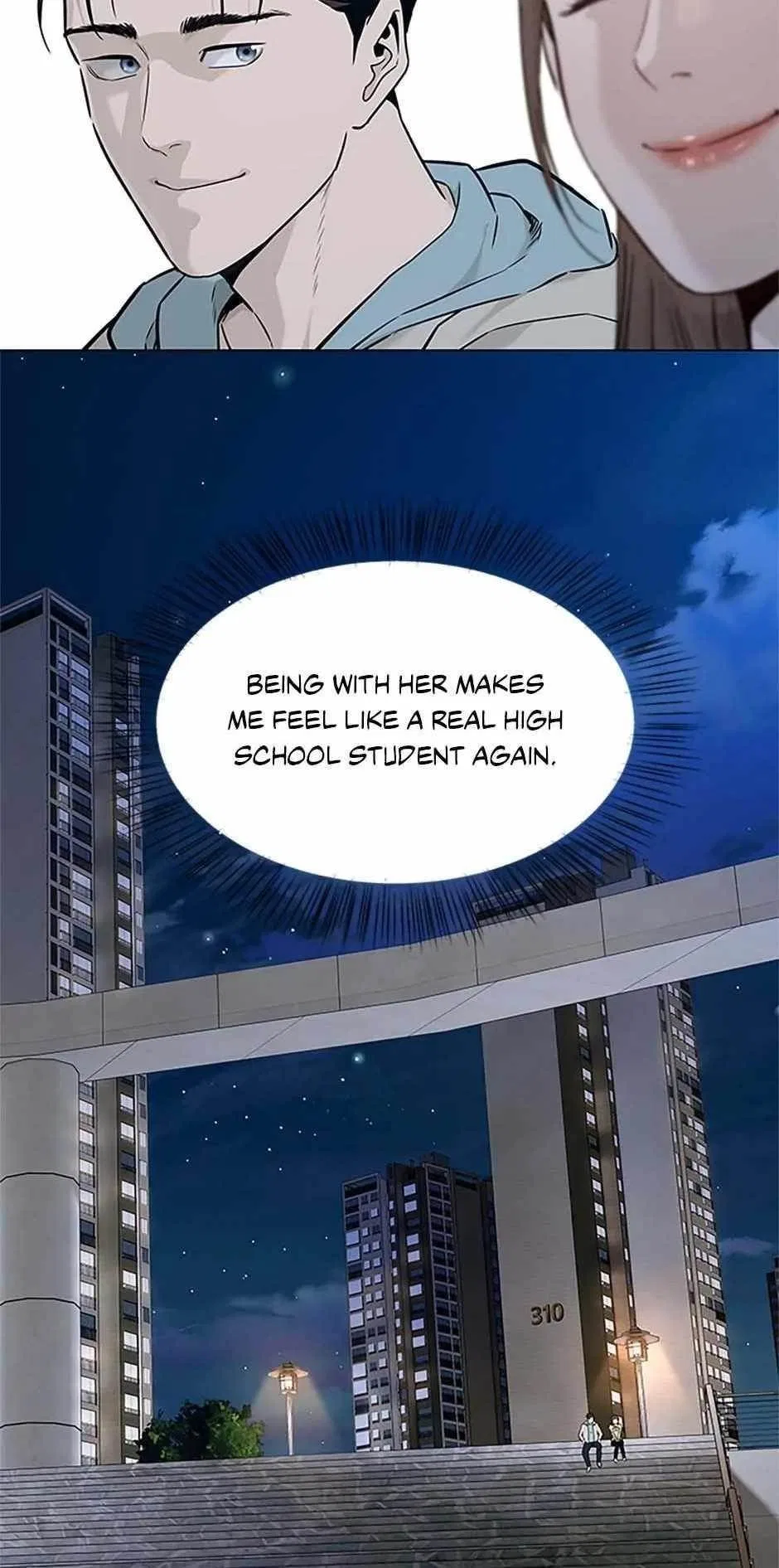 God Of Blackfield Chapter 180 – Page 26