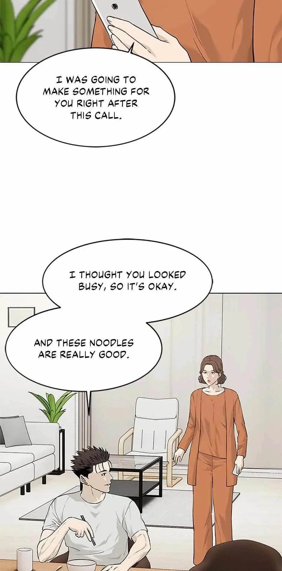 God Of Blackfield Chapter 180 – Page 33