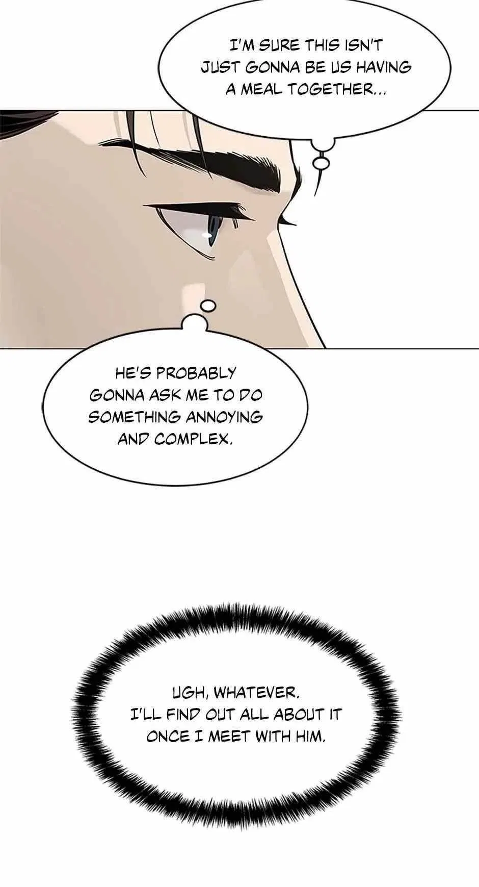 God Of Blackfield Chapter 180 – Page 49