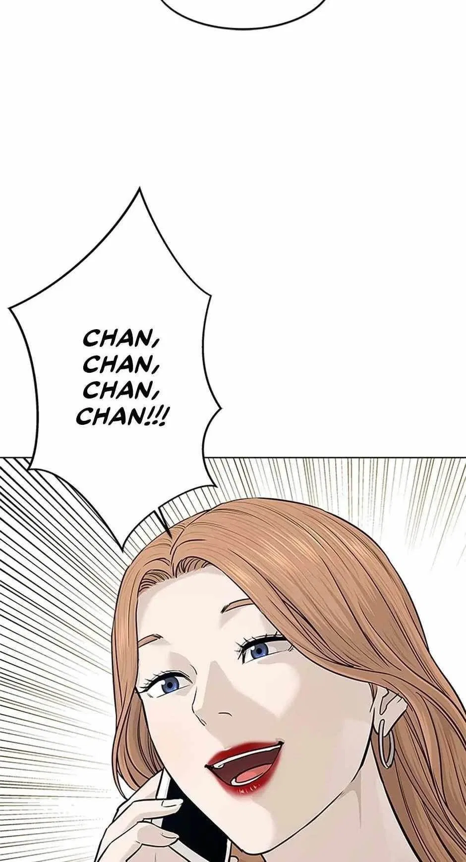 God Of Blackfield Chapter 180 – Page 51