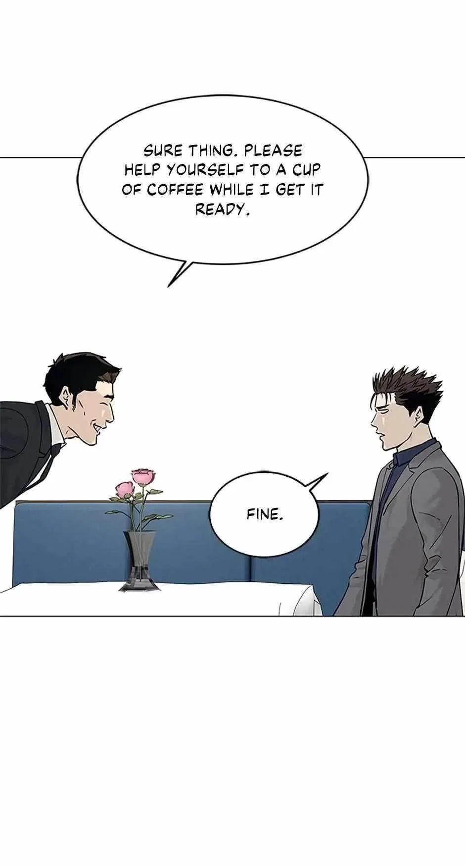 God Of Blackfield Chapter 180 – Page 65