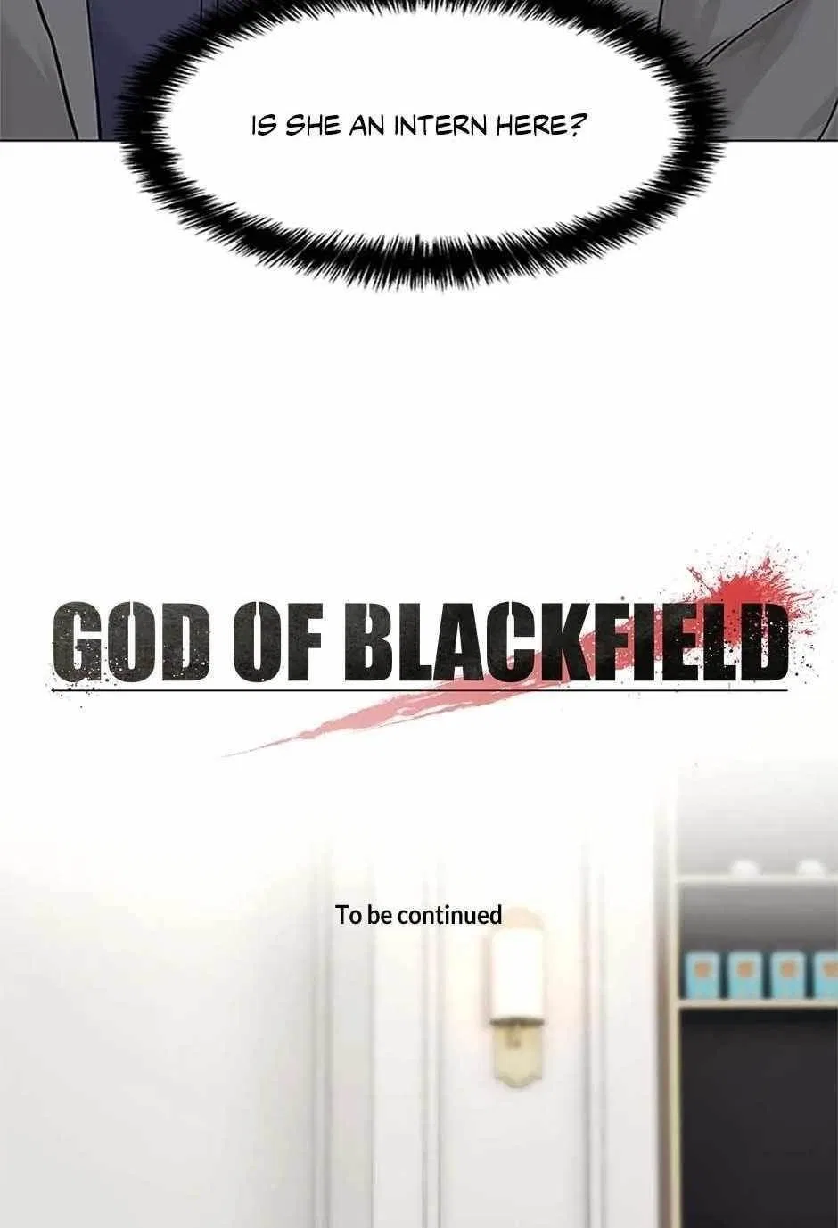 God Of Blackfield Chapter 180 – Page 71