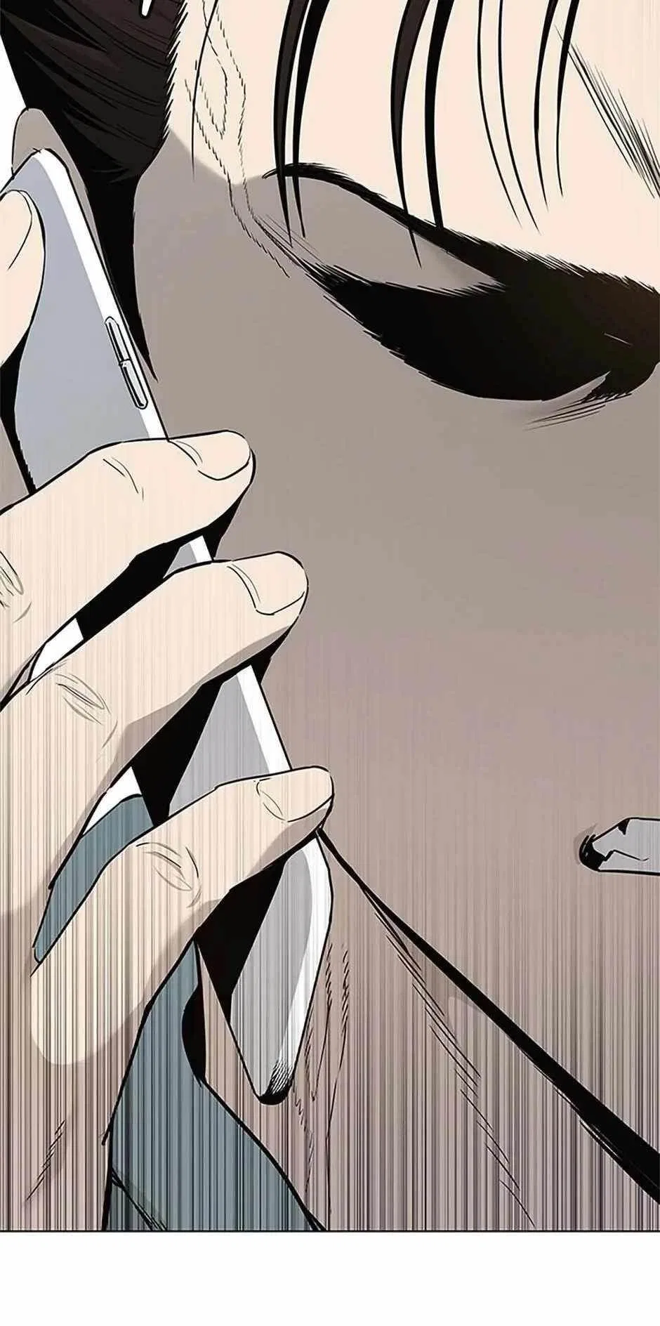 God Of Blackfield Chapter 179 – Page 11