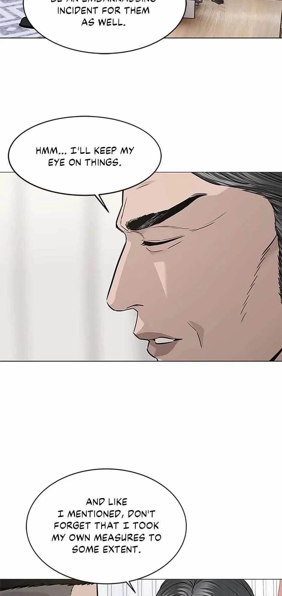 God Of Blackfield Chapter 179 – Page 52