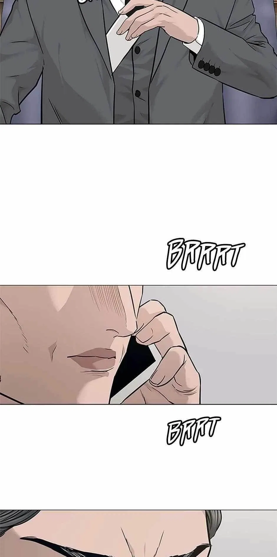 God Of Blackfield Chapter 179 – Page 56