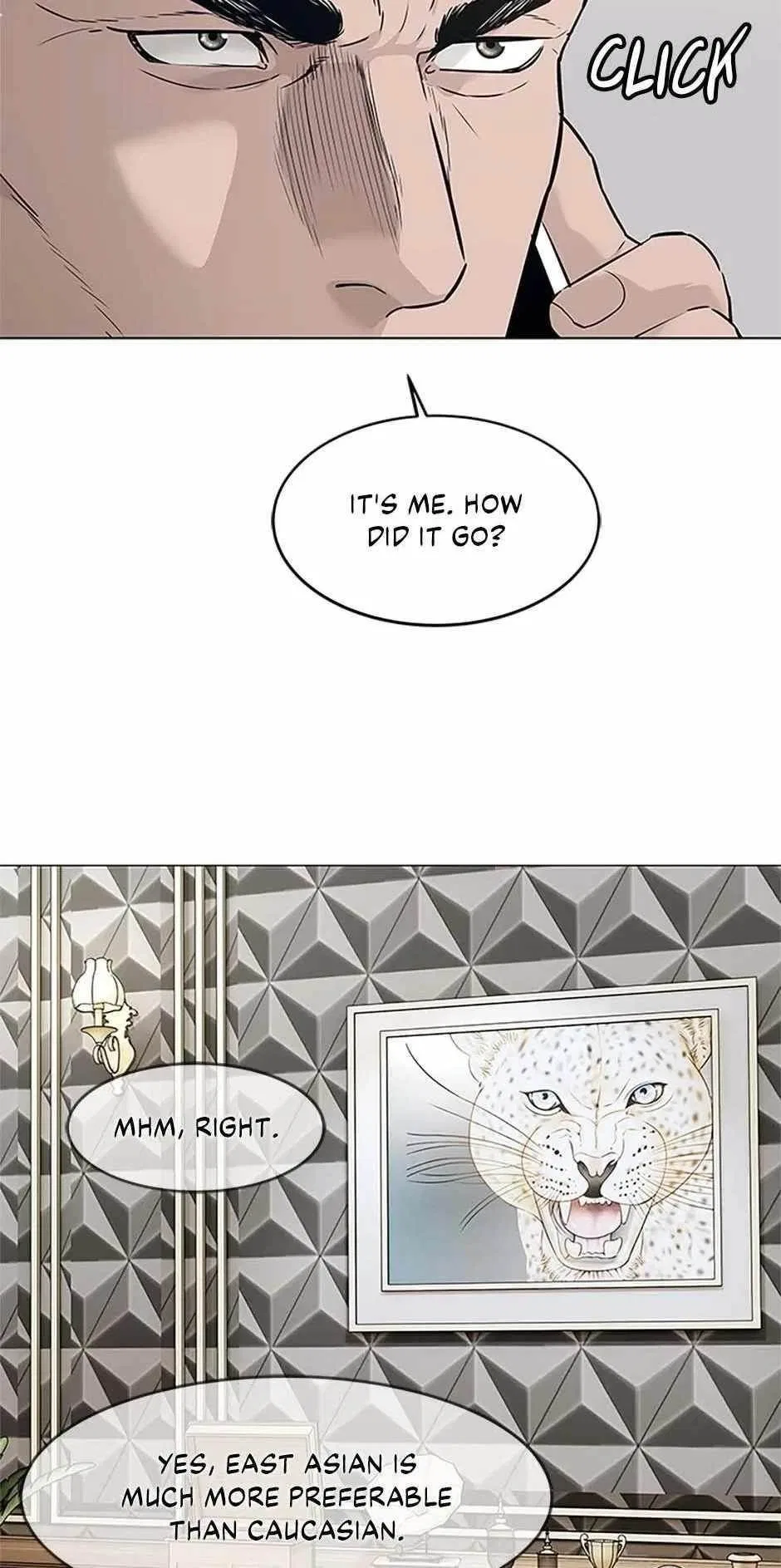 God Of Blackfield Chapter 179 – Page 57