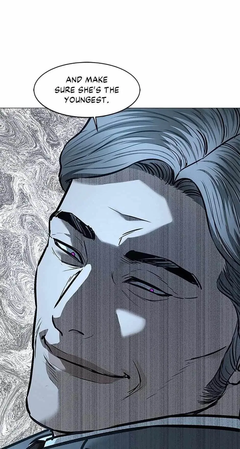 God Of Blackfield Chapter 179 – Page 61