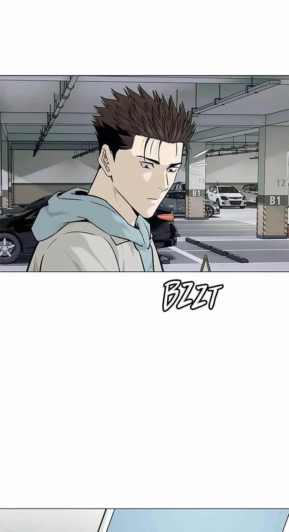 God Of Blackfield Chapter 179 – Page 65