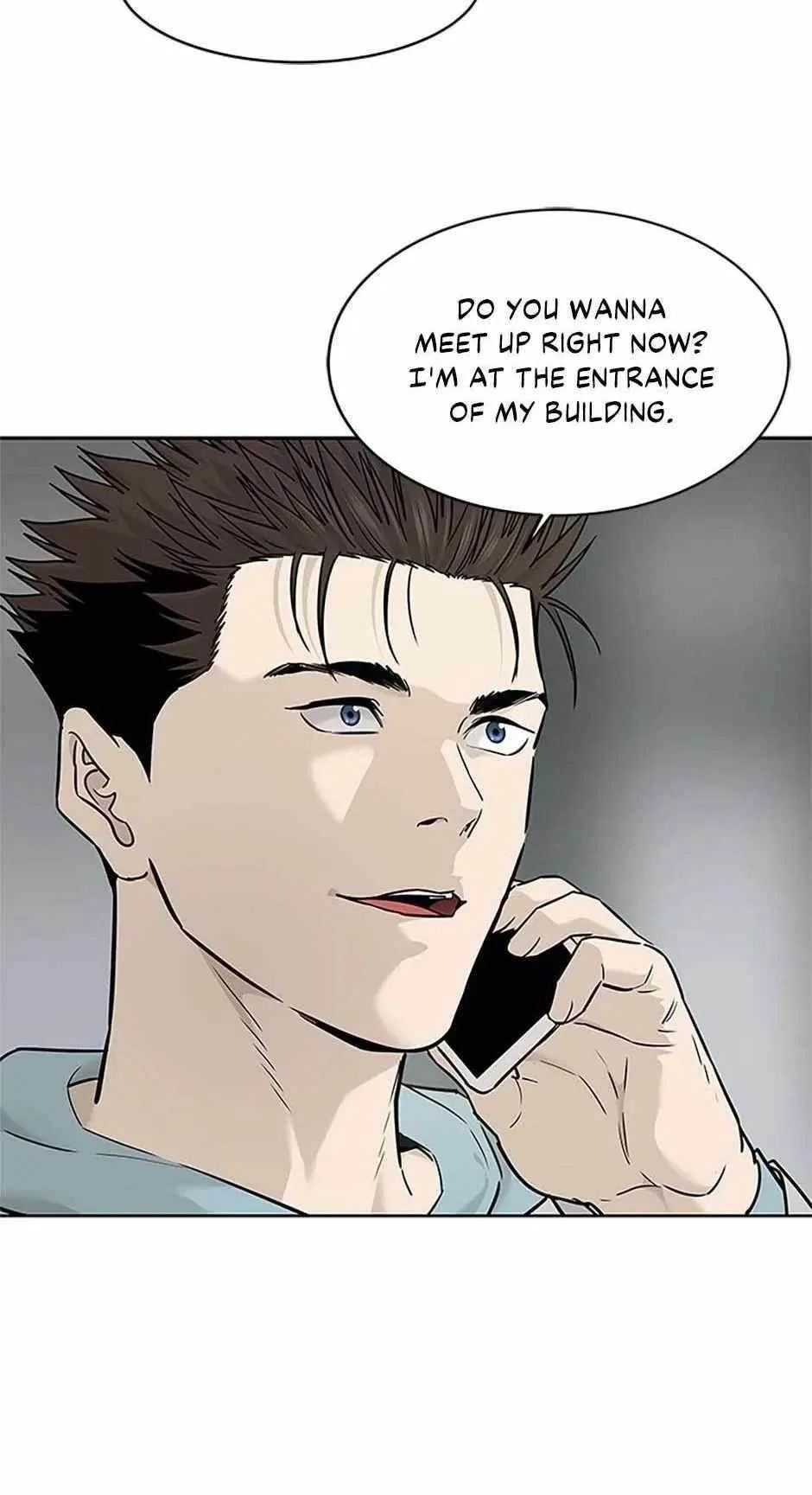 God Of Blackfield Chapter 179 – Page 68