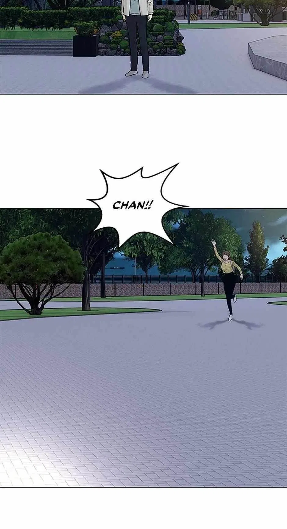 God Of Blackfield Chapter 179 – Page 70
