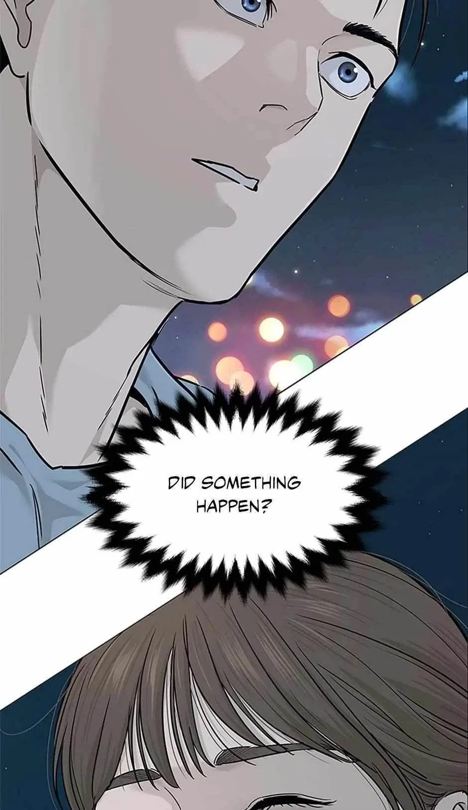 God Of Blackfield Chapter 179 – Page 73