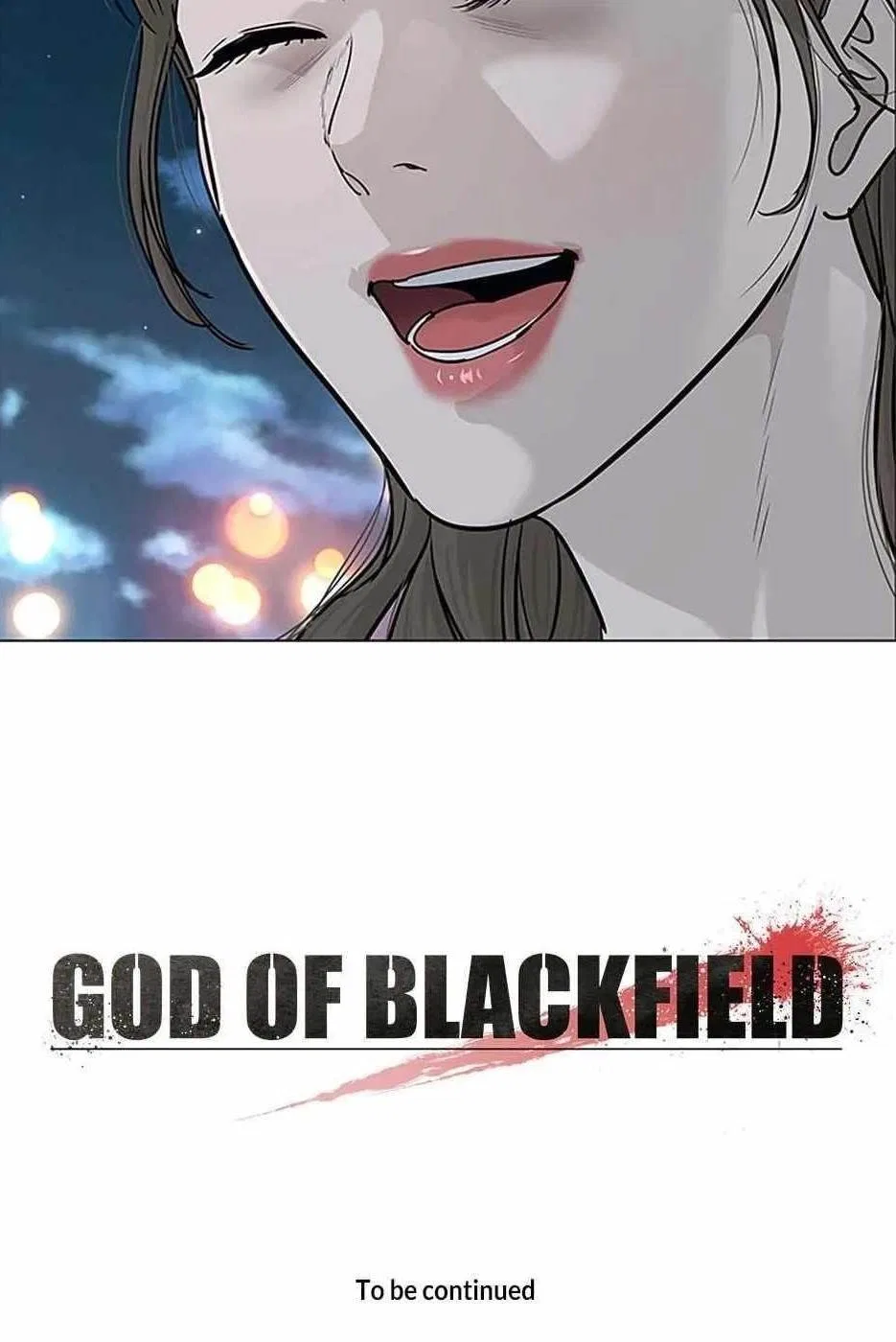 God Of Blackfield Chapter 179 – Page 74