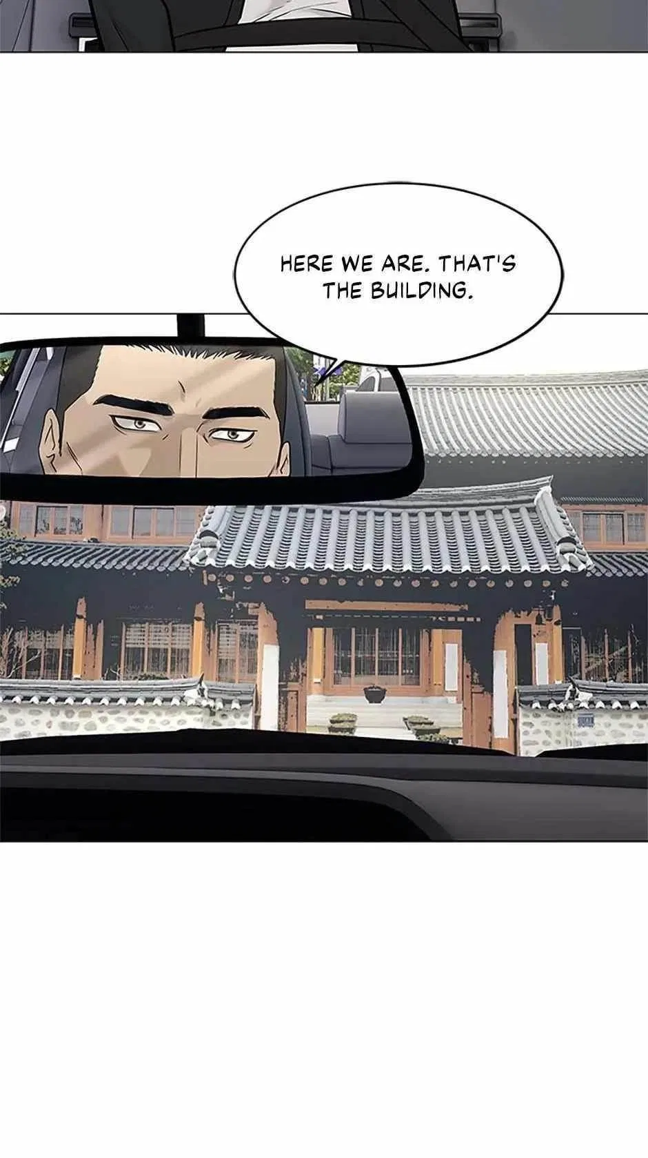 God Of Blackfield Chapter 178 – Page 9