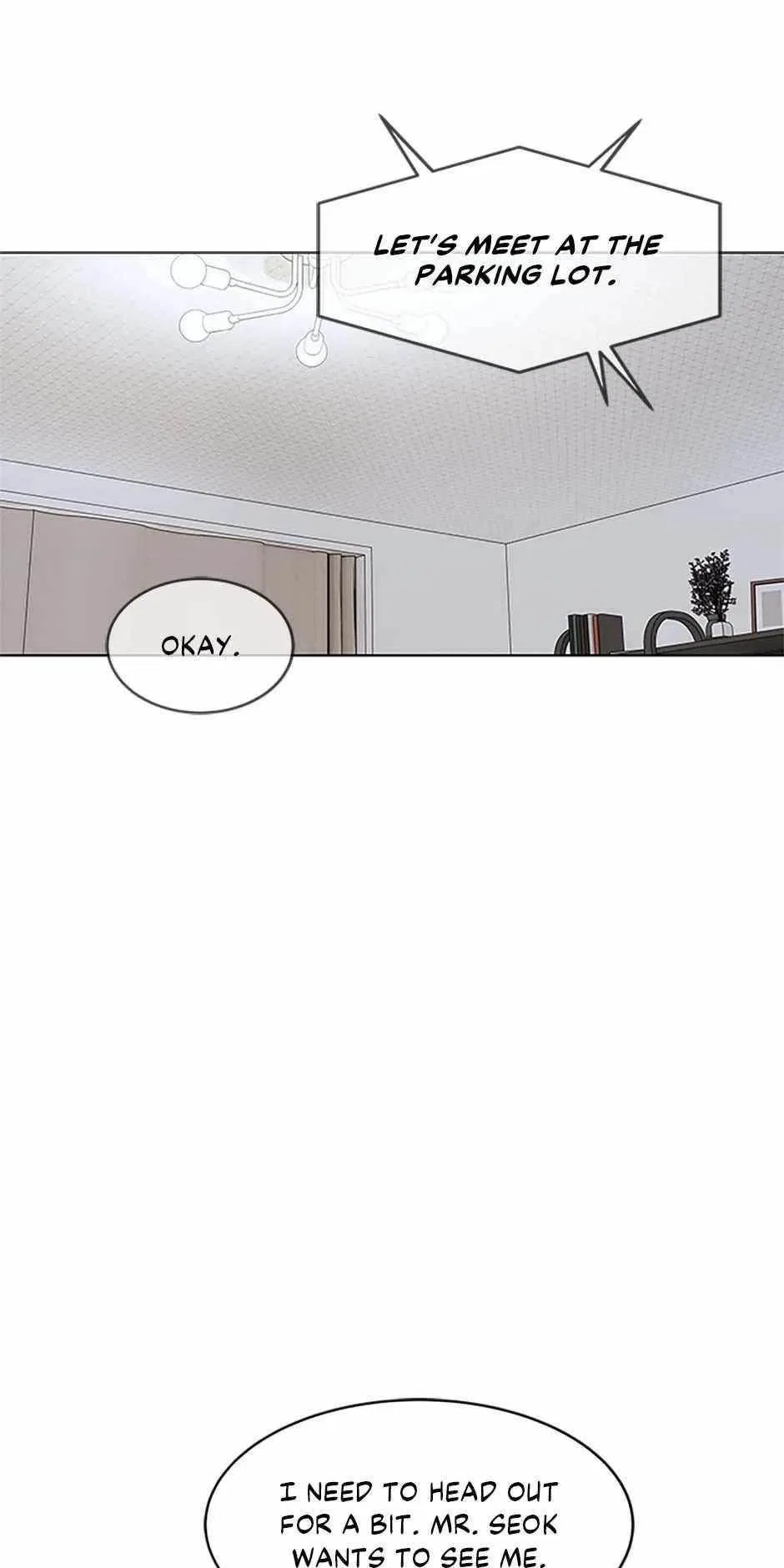 God Of Blackfield Chapter 178 – Page 36