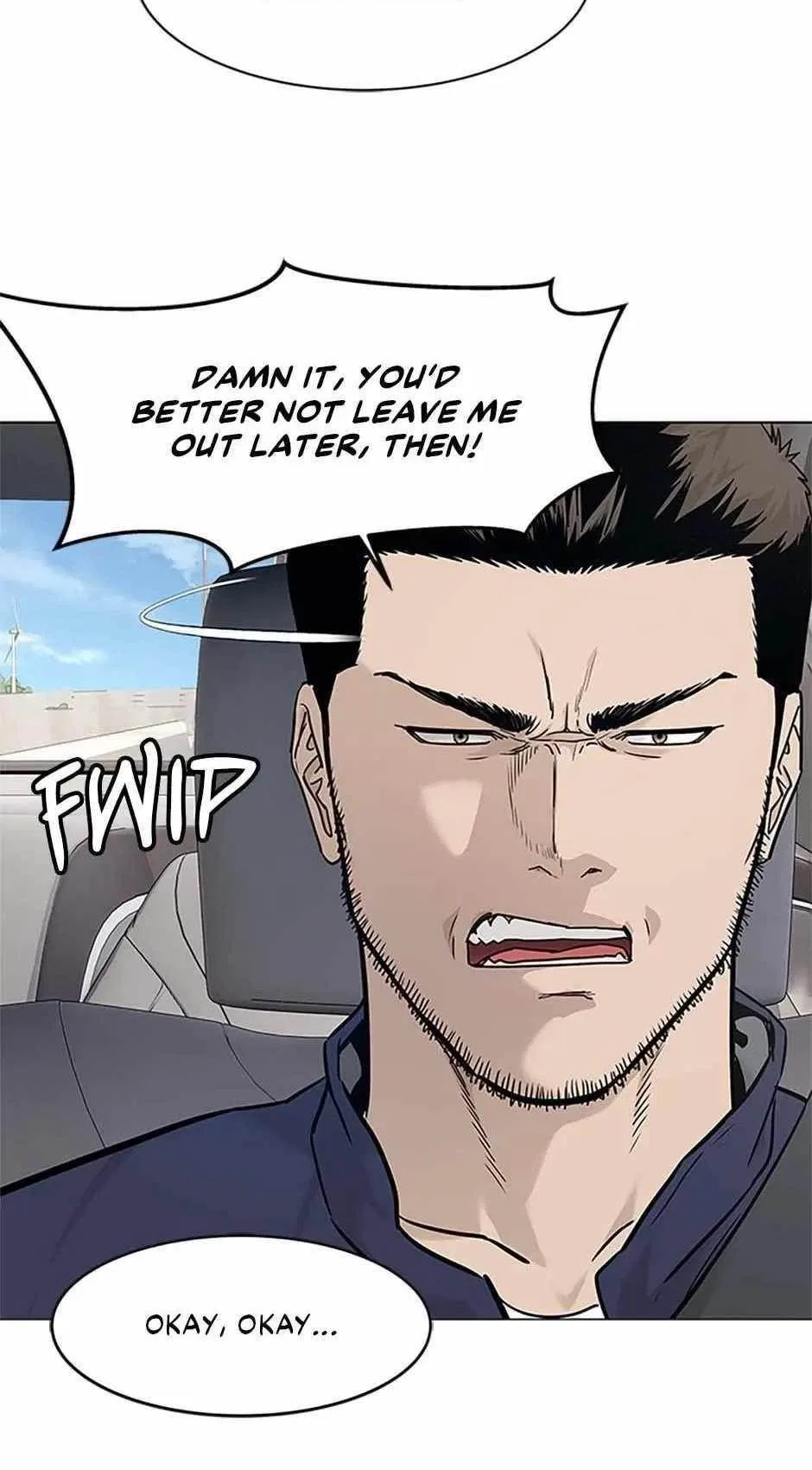 God Of Blackfield Chapter 178 – Page 50