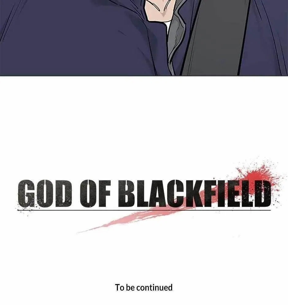 God Of Blackfield Chapter 178 – Page 58