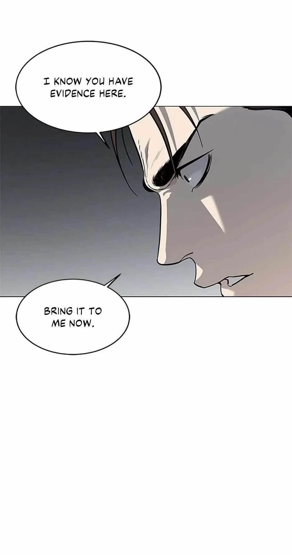 God Of Blackfield Chapter 177 – Page 38