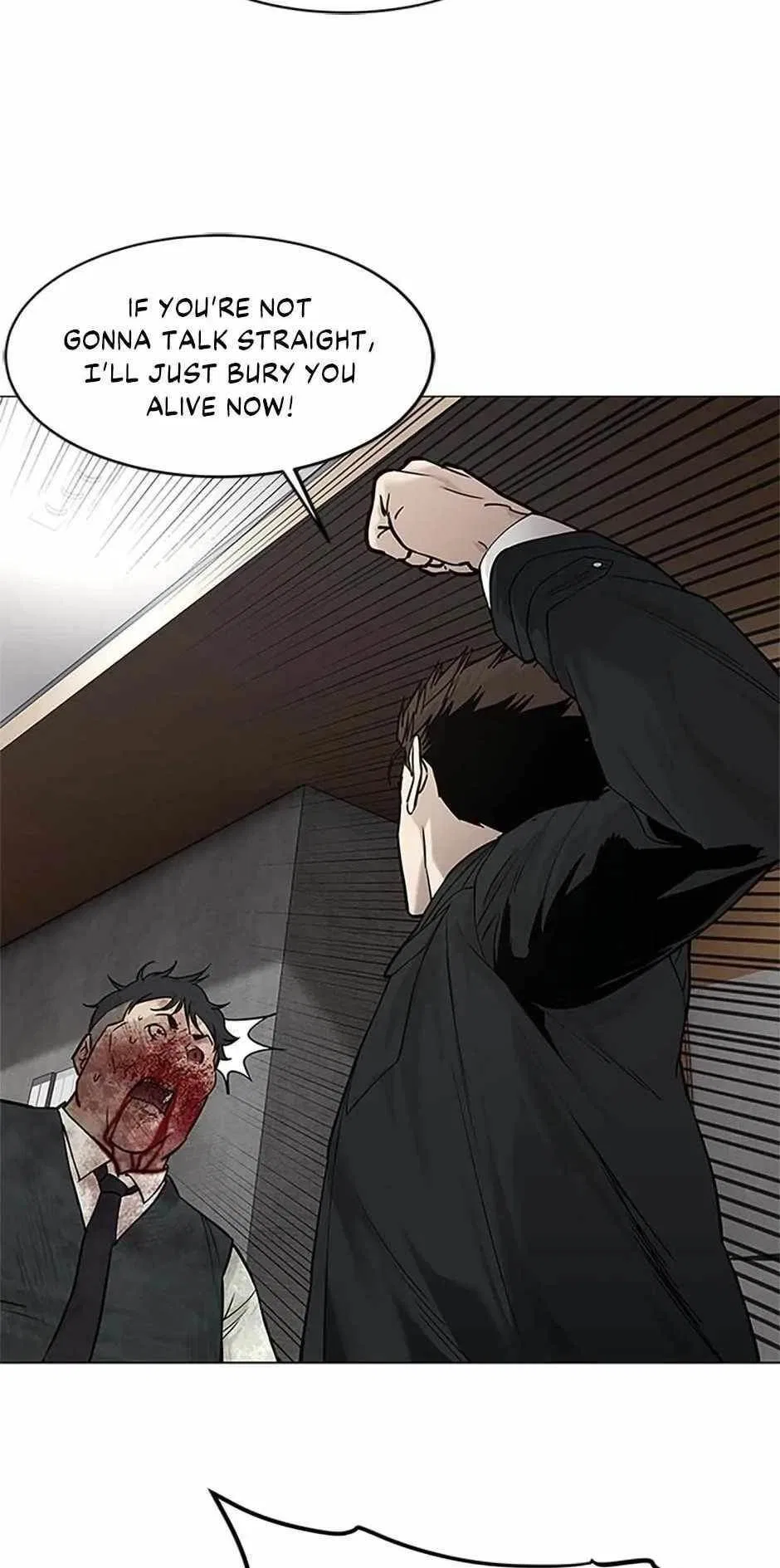 God Of Blackfield Chapter 177 – Page 44