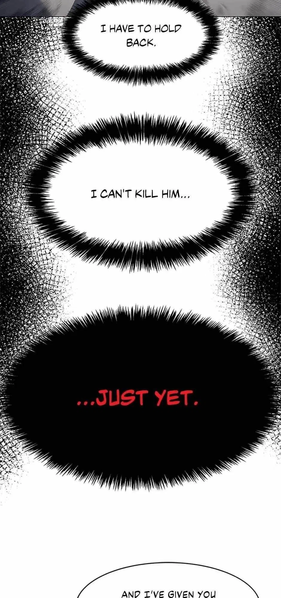 God Of Blackfield Chapter 177 – Page 51
