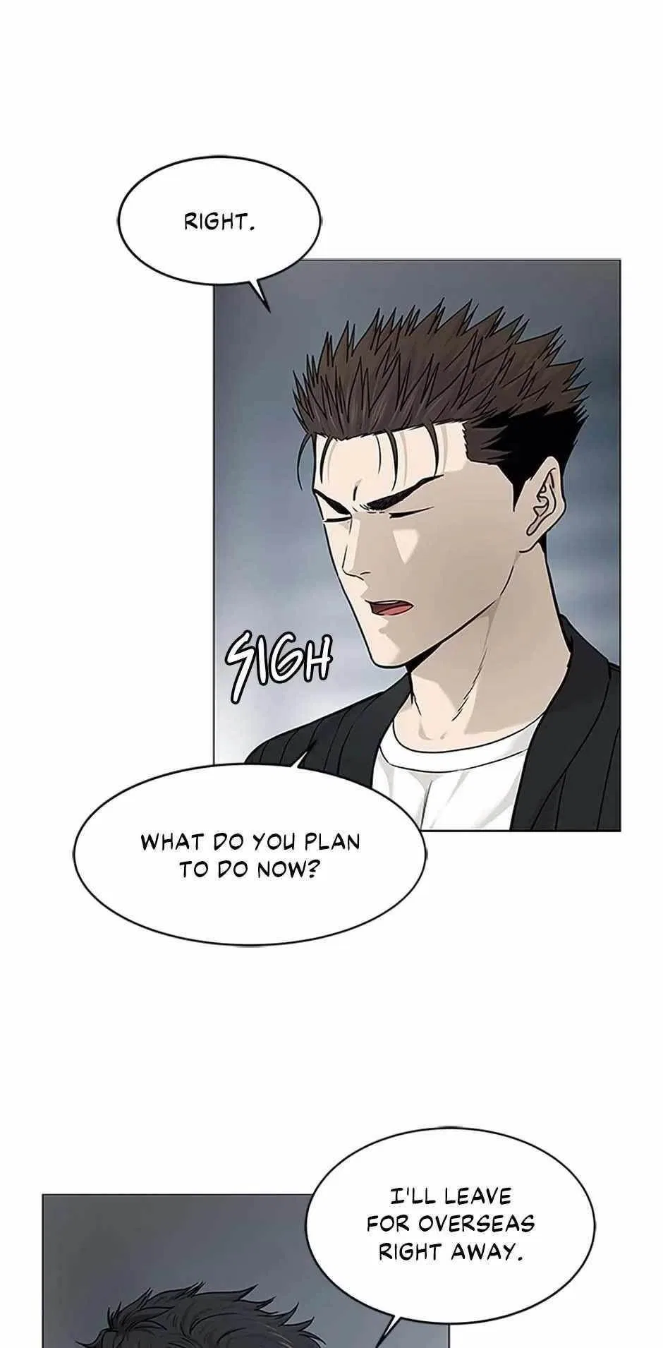 God Of Blackfield Chapter 177 – Page 53