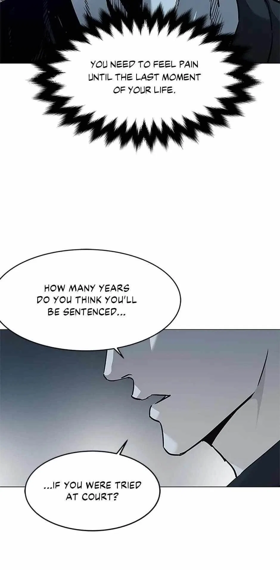 God Of Blackfield Chapter 177 – Page 56