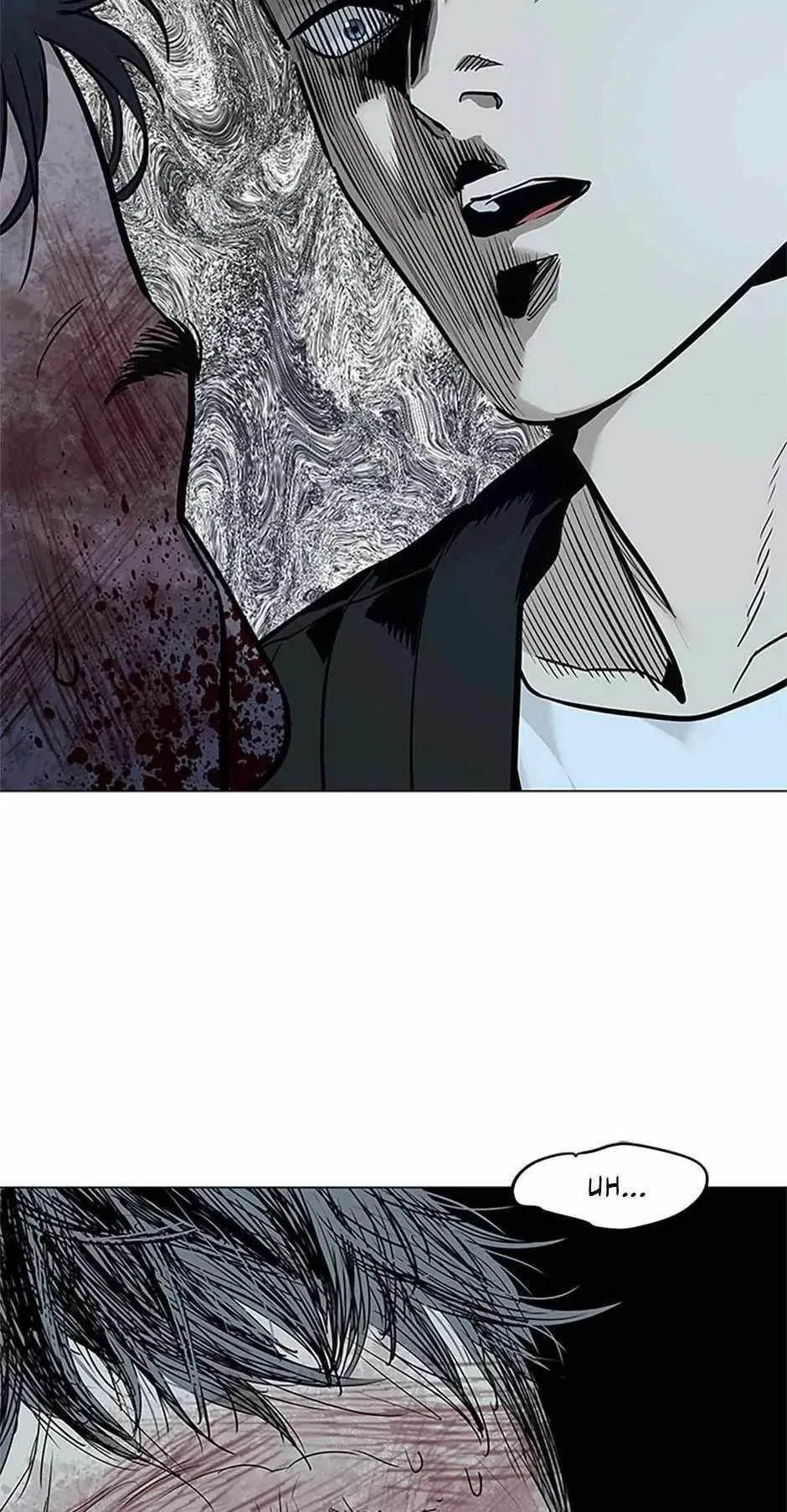 God Of Blackfield Chapter 177 – Page 59