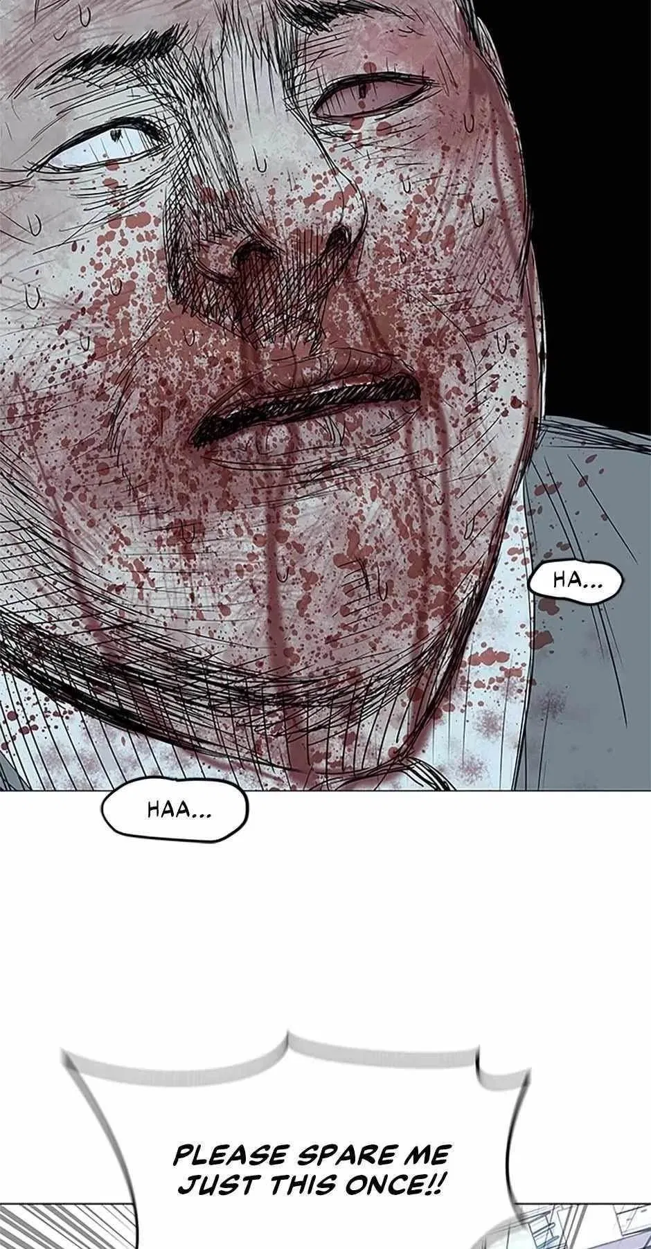 God Of Blackfield Chapter 177 – Page 60