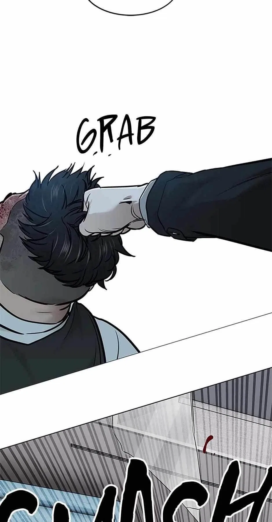 God Of Blackfield Chapter 177 – Page 62