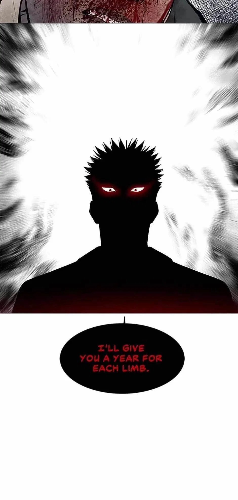 God Of Blackfield Chapter 177 – Page 67
