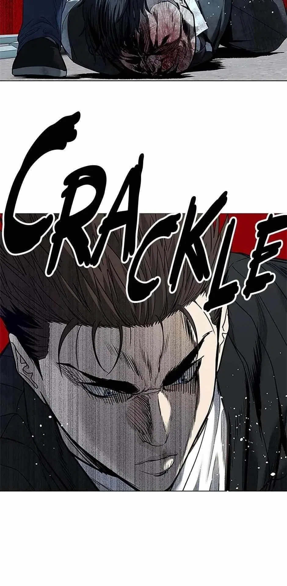 God Of Blackfield Chapter 177 – Page 71