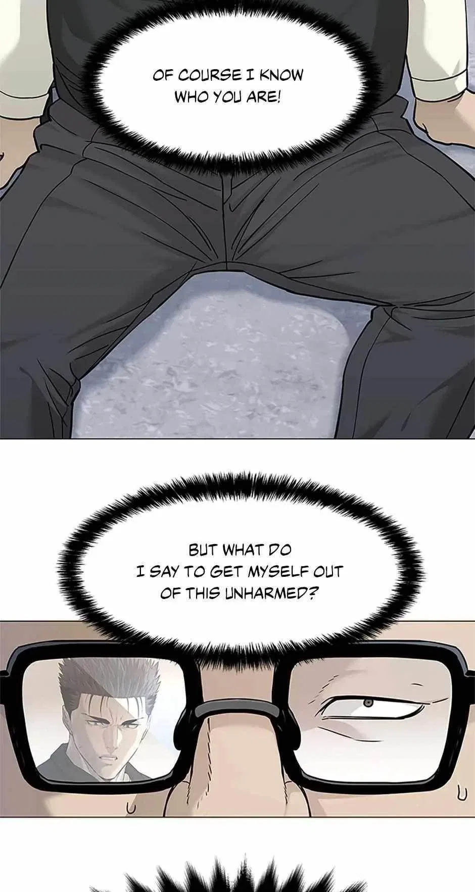 God Of Blackfield Chapter 176 – Page 5