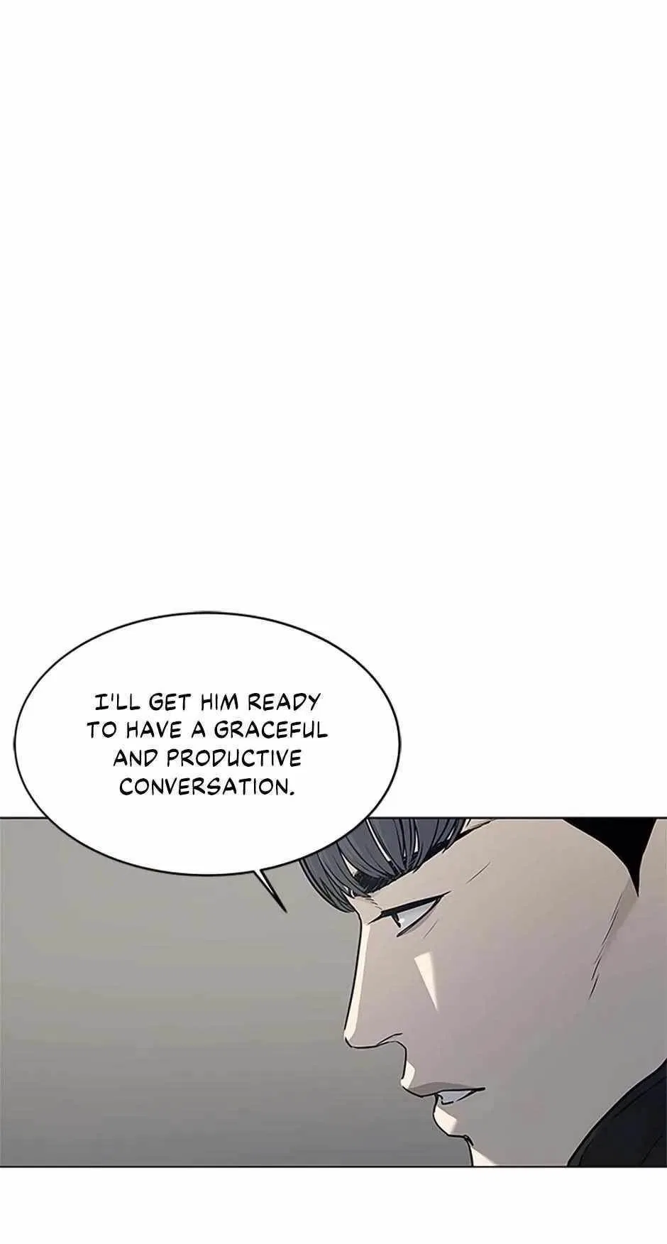 God Of Blackfield Chapter 176 – Page 14