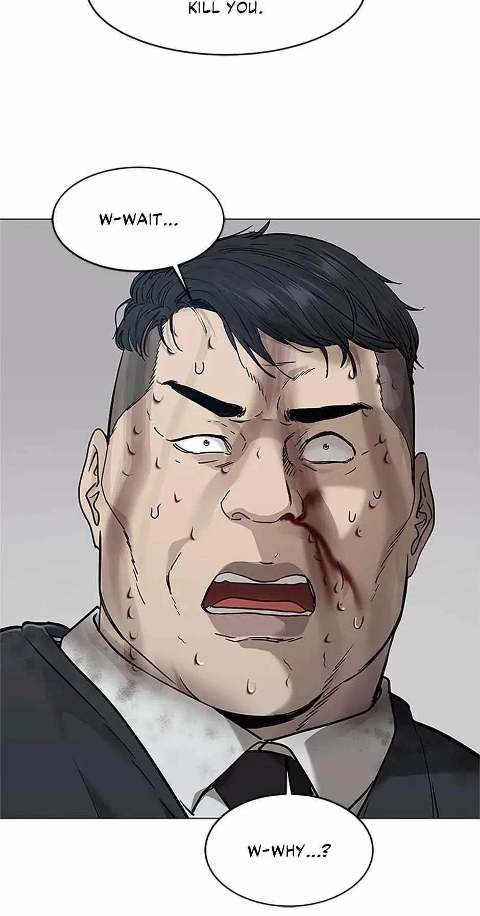 God Of Blackfield Chapter 176 – Page 25