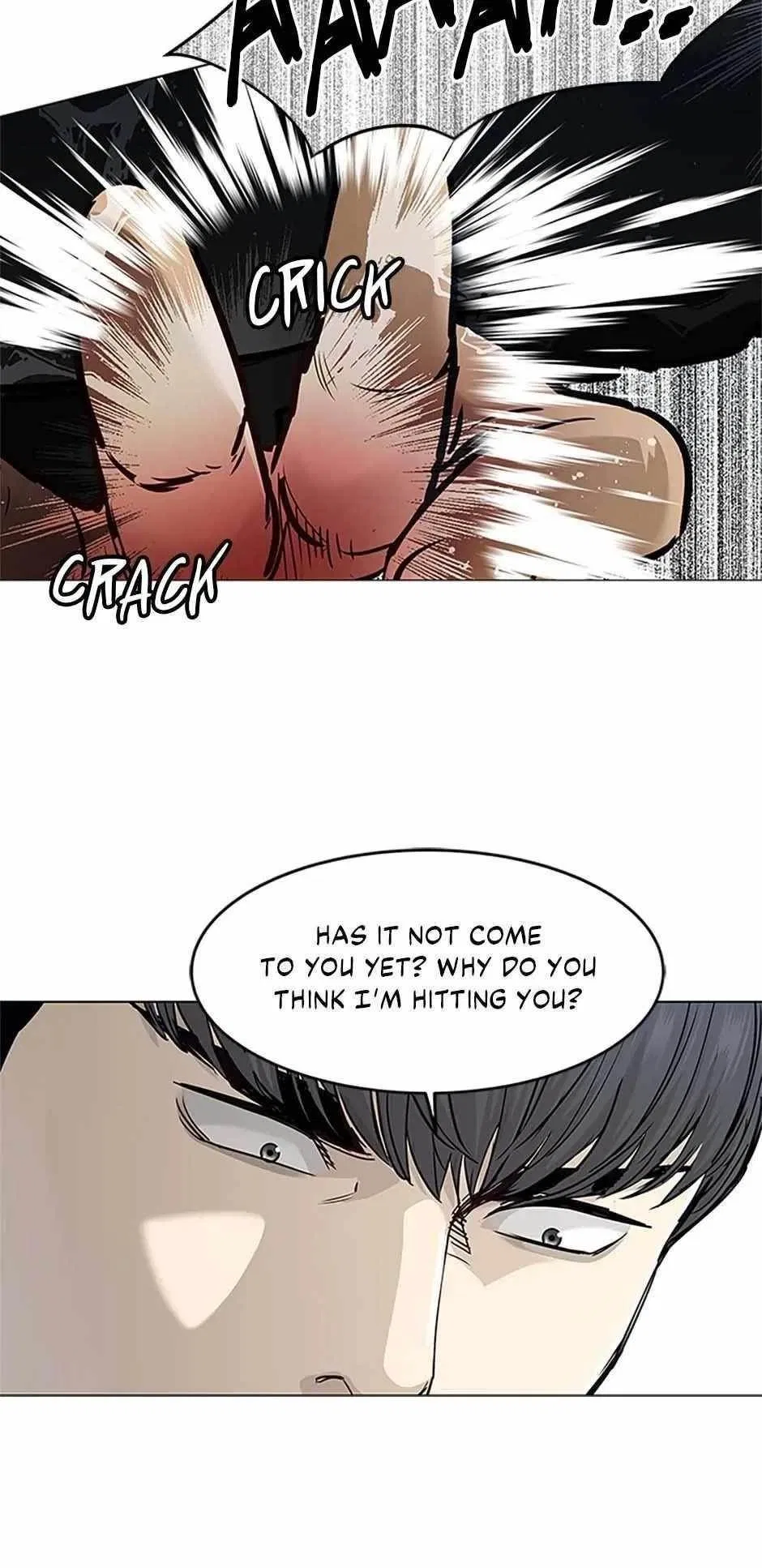 God Of Blackfield Chapter 176 – Page 31
