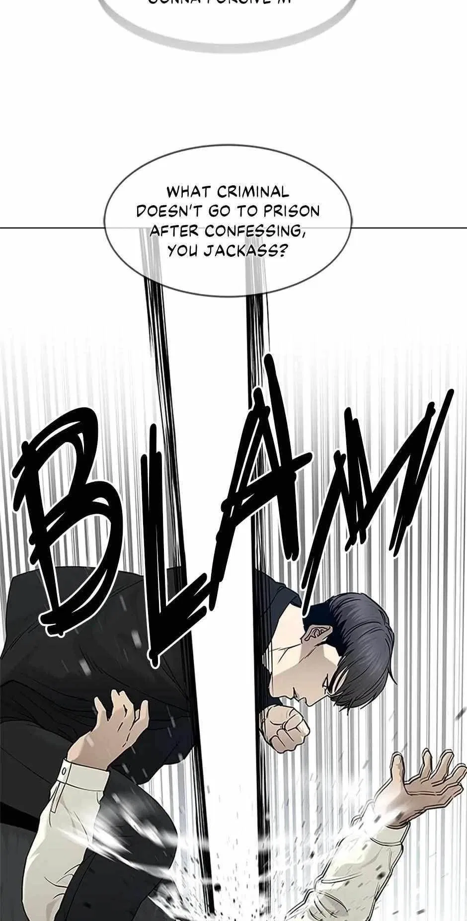 God Of Blackfield Chapter 176 – Page 47