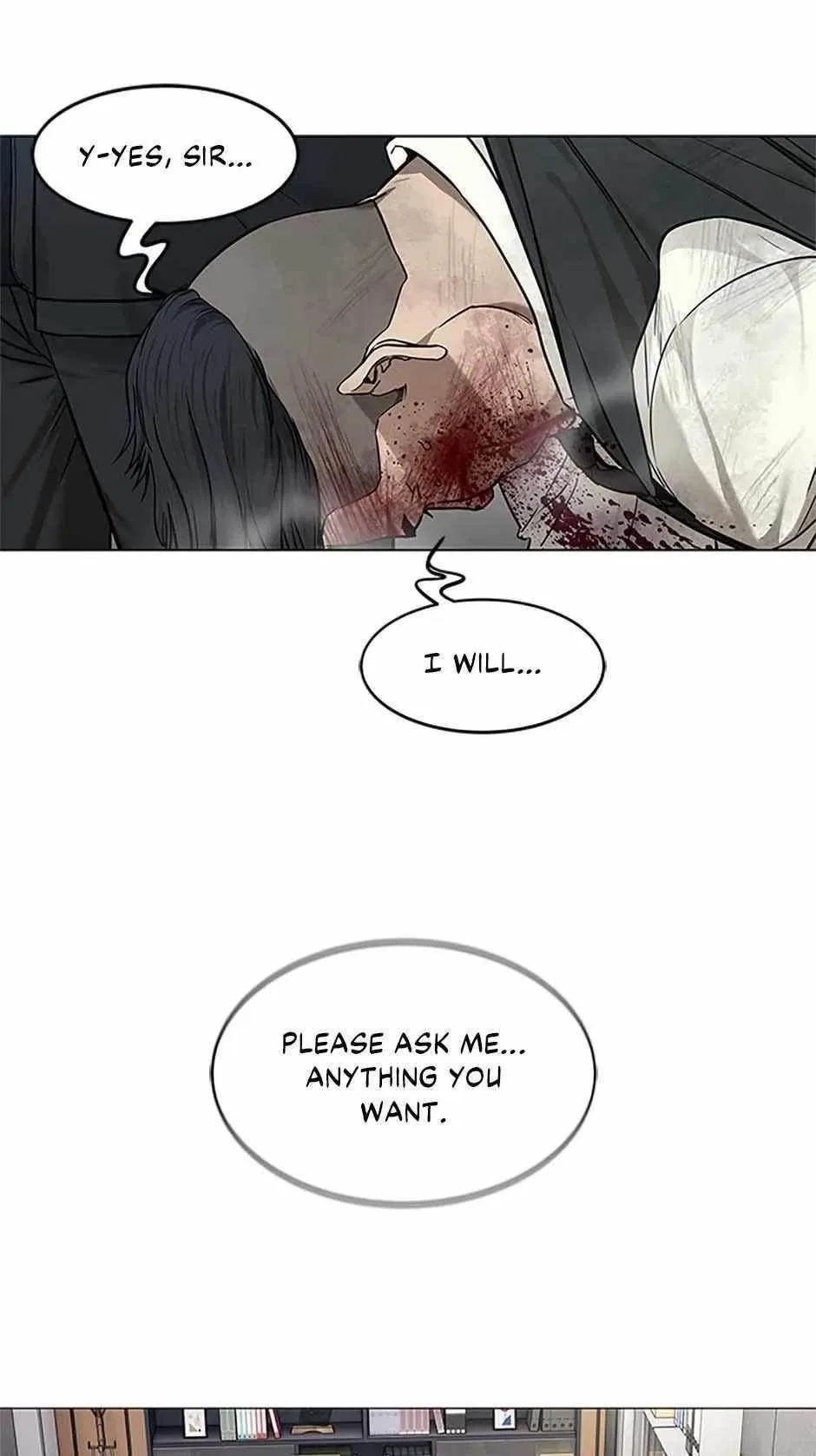God Of Blackfield Chapter 176 – Page 55