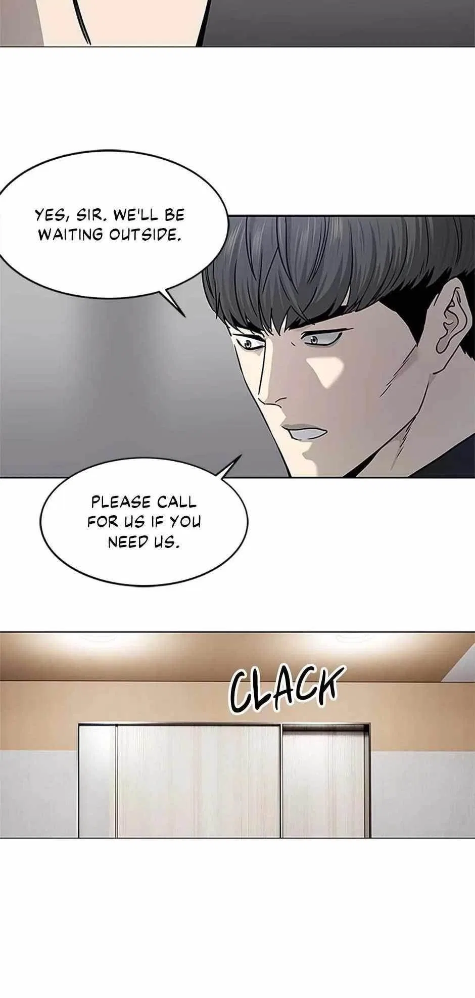 God Of Blackfield Chapter 176 – Page 71