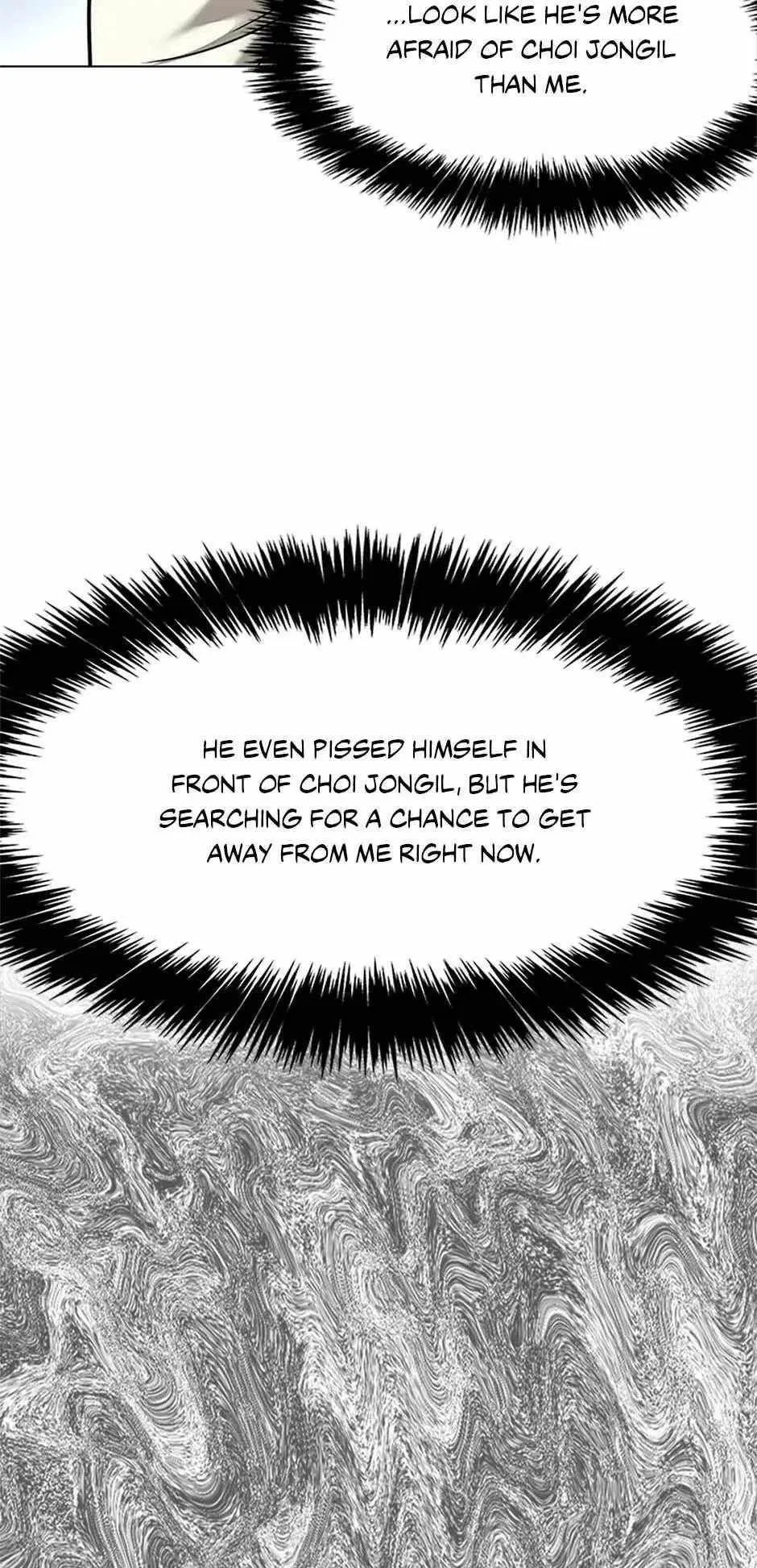 God Of Blackfield Chapter 176 – Page 83