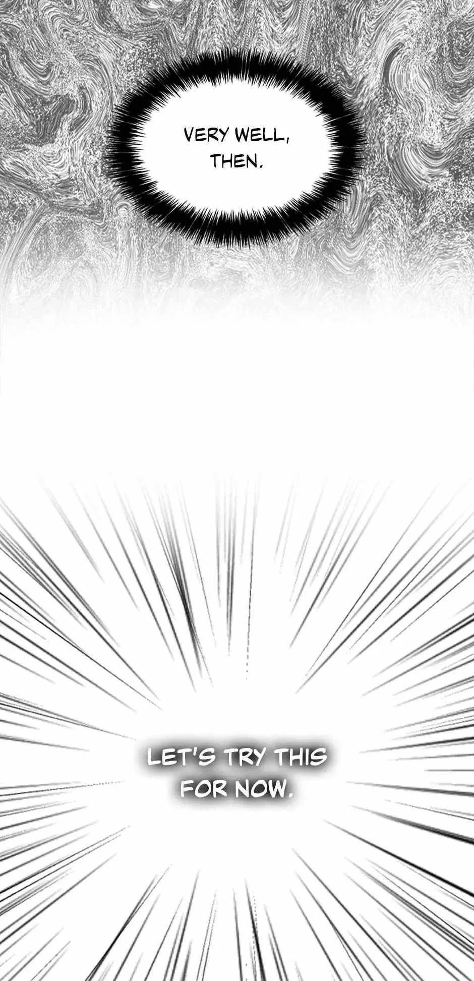 God Of Blackfield Chapter 176 – Page 84