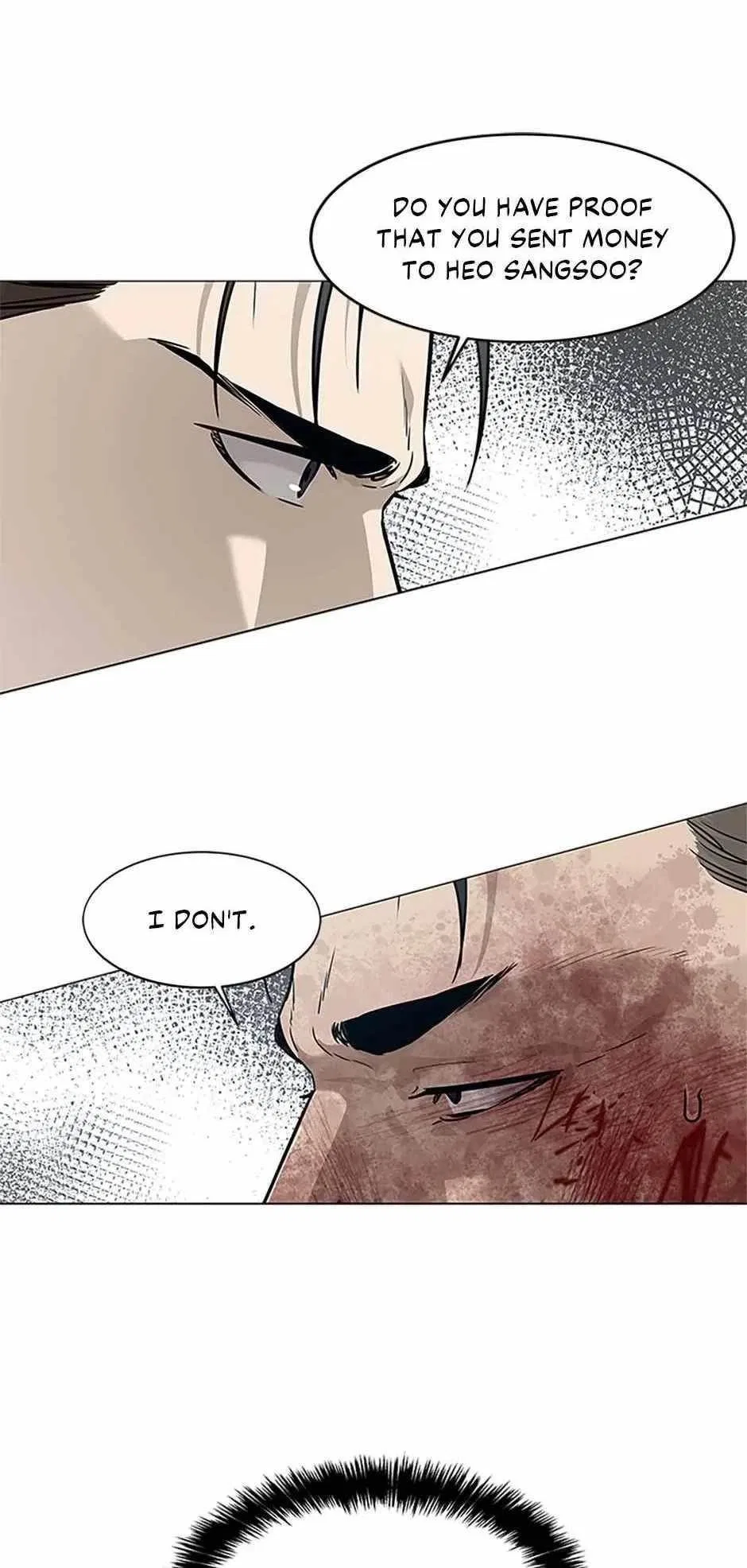 God Of Blackfield Chapter 176 – Page 89