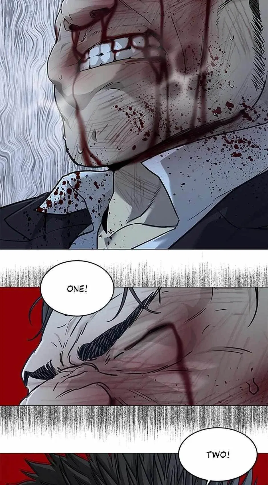 God Of Blackfield Chapter 175 – Page 3